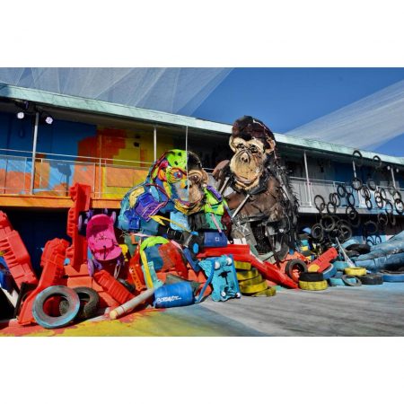 42542740 1944182012310938 6056967772234055680 n