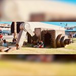 Life Is Beautiful 2018 4 42572163 1944182315644241 4741077624820858880 n