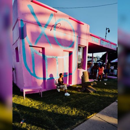 42572756 1944182465644226 1751400724580794368 n