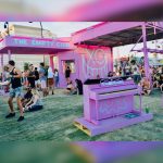 Life Is Beautiful 2018 6 42575342 1944182385644234 9121731665859706880 n