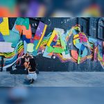 Life Is Beautiful 2018 8 42575369 1944182148977591 956656059118780416 n