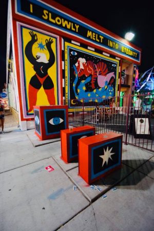 42576292 1944182528977553 1378653672740749312 n