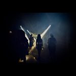 Life Is Beautiful 2018 11 42580225 1944182578977548 5650716664065425408 n