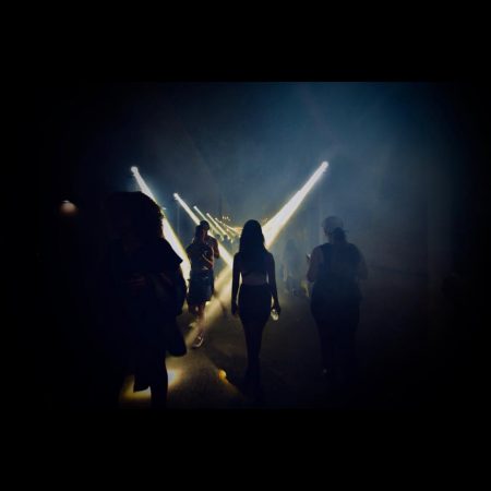 42580225 1944182578977548 5650716664065425408 n