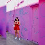 Life Is Beautiful 2018 12 42581063 1944182238977582 2749357708908953600 n