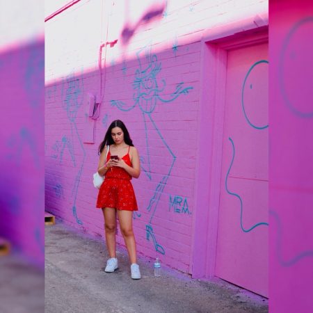 42581063 1944182238977582 2749357708908953600 n