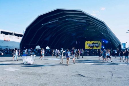 42591537 1944182362310903 3627457257110765568 n