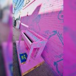 Life Is Beautiful 2018 14 42592023 1944182205644252 6535812129876869120 n