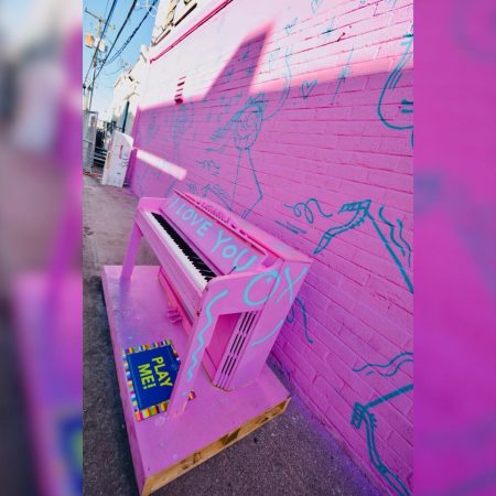 42592023 1944182205644252 6535812129876869120 n