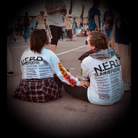 42600324 1944182392310900 3285648624230334464 n