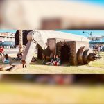 Life Is Beautiful 2018 16 42607834 1944182715644201 6919236015148236800 n