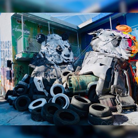 42611747 1944182062310933 2284995203599171584 n