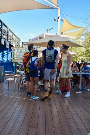 42623818 1944182292310910 883495199651659776 n