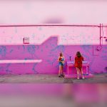 Life Is Beautiful 2018 19 42625071 1944182182310921 4838827163467644928 n