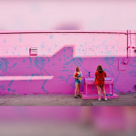 42625071 1944182182310921 4838827163467644928 n