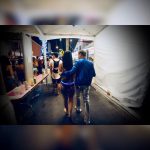 Life Is Beautiful 2018 20 42627578 1944182512310888 9097534352689987584 n