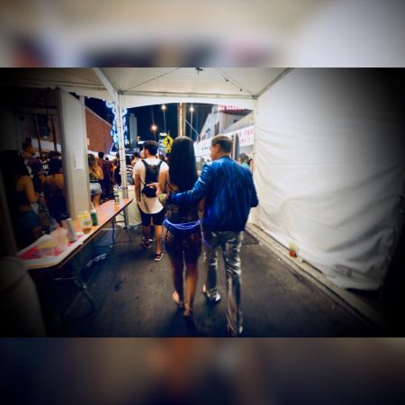 42627578 1944182512310888 9097534352689987584 n