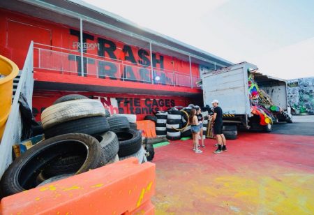 42629599 1944182135644259 7697669975368007680 n