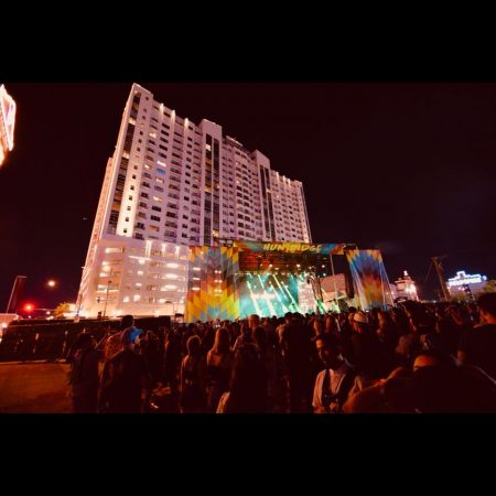 42640666 1944182625644210 7296000592281862144 n