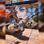 Life Is Beautiful 2018 23 42645888 1944182638977542 6429924701945987072 n