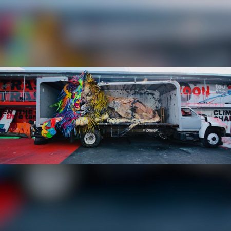 42649070 1944182085644264 3881565750183329792 n