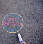 Life Is Beautiful 2018 25 42666652 1944182535644219 2814213214022139904 n