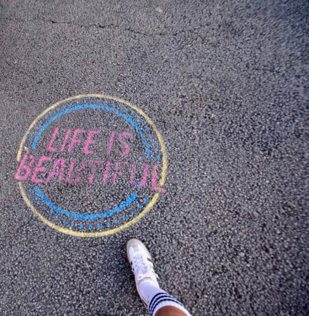 42666652 1944182535644219 2814213214022139904 n