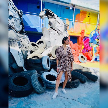 42701990 1944181992310940 8527995855012102144 n