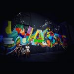 Life Is Beautiful 2018 27 42705713 1944182702310869 6350094076095758336 n