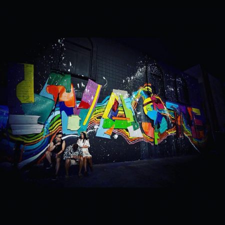 42705713 1944182702310869 6350094076095758336 n