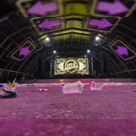 42709565 1944182668977539 905861344924794880 n