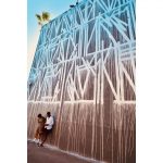 Life Is Beautiful 2018 29 42727183 1944182258977580 4481320266206543872 n