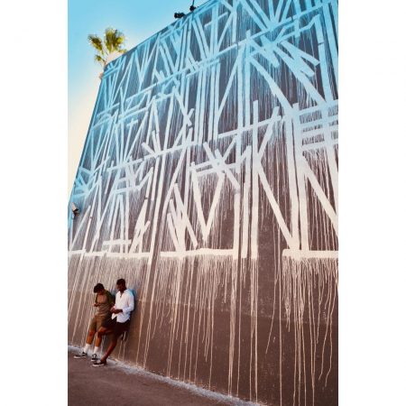 42727183 1944182258977580 4481320266206543872 n