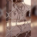 Life Is Beautiful 2018 30 42759945 1944182162310923 8925910002162466816 n