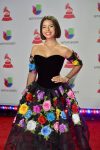 2018 Latin Grammys Nominees! 2 46302940 2014026325326506 4129646475699290112 n