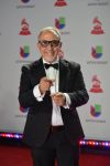 2018 Latin Grammys Nominees! 3 46308128 2014030538659418 8816273943955505152 n