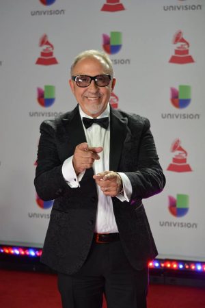 46308128 2014030538659418 8816273943955505152 n