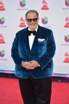 2018 Latin Grammys Nominees! 5 46310731 2013997541996051 1350273718554722304 n