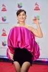 2018 Latin Grammys Nominees! 8 46315072 2014010508661421 1648978282990796800 n