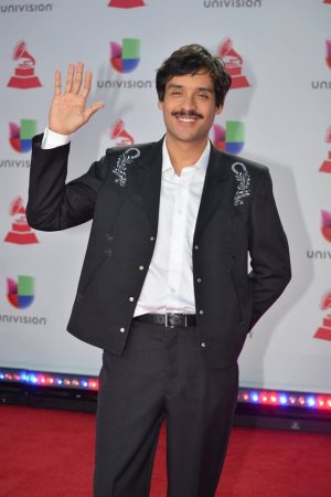 46319894 2014014268661045 4630685433326469120 n