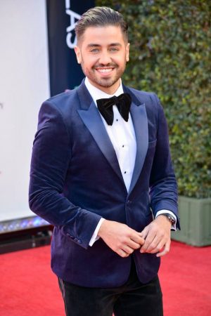 46319982 2013991108663361 1167446418281988096 n