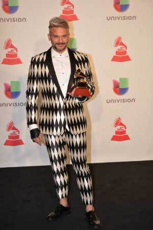 46329412 2014036618658810 2632852451807461376 n