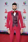 2018 Latin Grammys Nominees! 15 46331484 2014004618662010 4966345219227254784 n