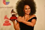 2018 Latin Grammys Nominees! 16 46333664 2014030711992734 6005909780839792640 n