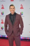 2018 Latin Grammys Nominees! 17 46333711 2014014251994380 1665854068490240000 n