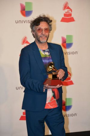 46336657 2014031795325959 240870635067146240 n