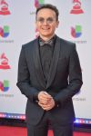 2018 Latin Grammys Nominees! 20 46338587 2014006801995125 2276741053845340160 n