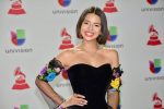 2018 Latin Grammys Nominees! 22 46344363 2014026268659845 399491555494199296 n