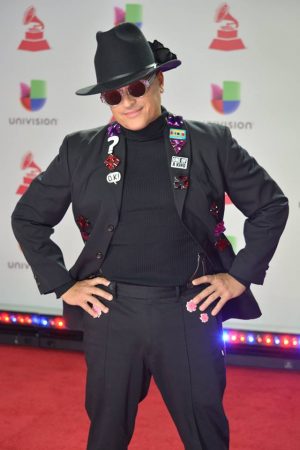 46353038 2014030481992757 5360443279345188864 n