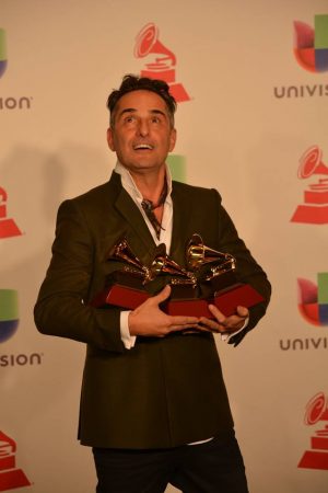 46366224 2014040741991731 5194961032698658816 n